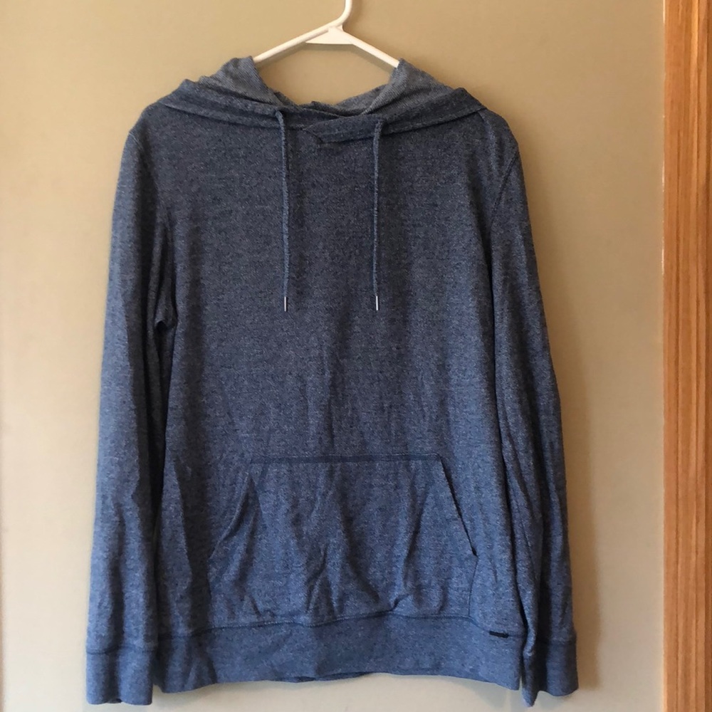 Pac Sun hoodie. Sz medium
